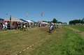 Mofarennen Durlangen 2010_Rennen (98)